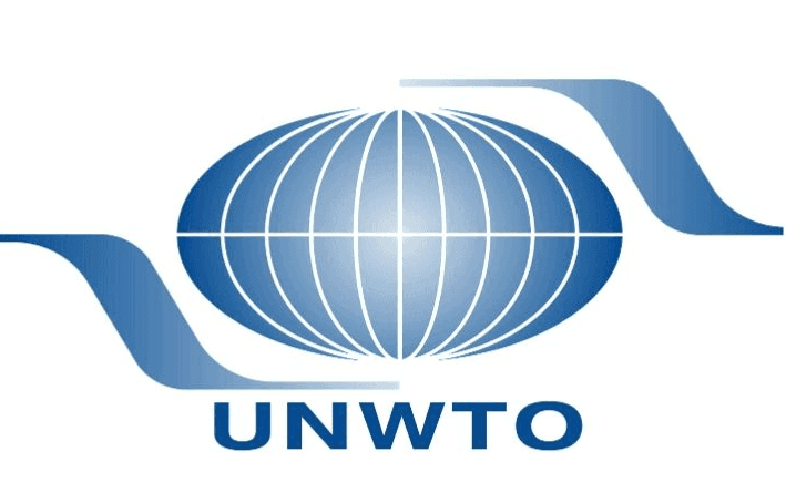 Verdens turismeorganisation (UNWTO)